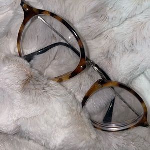 Ray-Ban RX-2547-V 5494